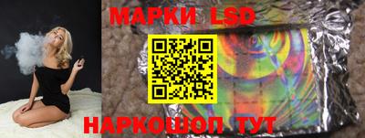 стаф Шахты