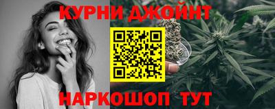 скорость Ярославль