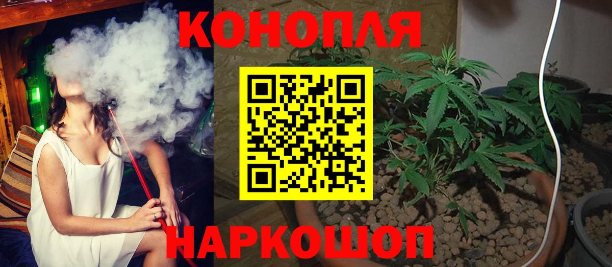 МАРИХУАНА планчик  Бошки Шишки планчик  Бошки Шишки OG Kush  Лабинск  Вход с VPN 